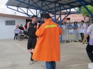 ซ้อมอัคคีภัย2558_17