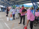 ซ้อมอัคคีภัย2558_18