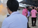 ซ้อมอัคคีภัย2558_20