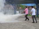ซ้อมอัคคีภัย2558_25