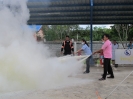 ซ้อมอัคคีภัย2558_26