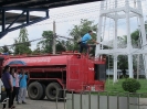 ซ้อมอัคคีภัย2558_29