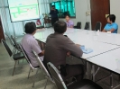 ซ้อมอัคคีภัย2558_36