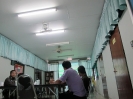 ซ้อมอัคคีภัย2558_62