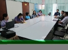 ซ้อมอัคคีภัย2558_67