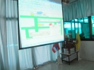 ซ้อมอัคคีภัย2558_68