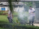 ซ้อมอัคคีภัย2558_72