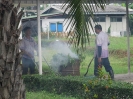 ซ้อมอัคคีภัย2558_73
