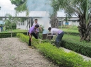 ซ้อมอัคคีภัย2558_76