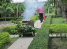 ซ้อมอัคคีภัย2558_77
