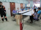 ซ้อมอัคคีภัย2558_7