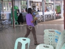 ซ้อมอัคคีภัย2558_80