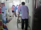 ซ้อมอัคคีภัย2558_84
