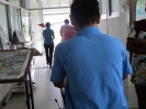 ซ้อมอัคคีภัย2558_88