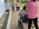 ซ้อมอัคคีภัย2558_89