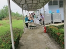 ซ้อมอัคคีภัย2558_91