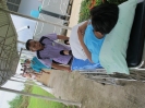ซ้อมอัคคีภัย2558_92
