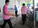 ซ้อมอัคคีภัย2558_95