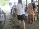 ซ้อมอัคคีภัย2558_96