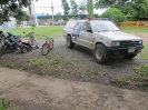 ซ้อมอัคคีภัย2558_97
