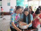 งานวันสงกรานต์_10