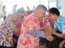 งานวันสงกรานต์_11
