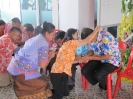 งานวันสงกรานต์_12