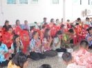 งานวันสงกรานต์_13