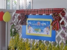 งานวันสงกรานต์_14