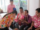 งานวันสงกรานต์_15
