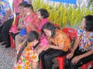 งานวันสงกรานต์_16