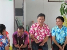 งานวันสงกรานต์_17