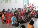 งานวันสงกรานต์_18