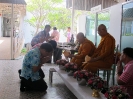 งานวันสงกรานต์_20