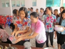 งานวันสงกรานต์_21