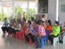 งานวันสงกรานต์_22