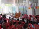 งานวันสงกรานต์_23