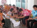 งานวันสงกรานต์ 2559