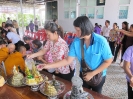 งานวันสงกรานต์_25