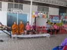 งานวันสงกรานต์_26