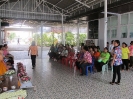 งานวันสงกรานต์_27