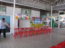งานวันสงกรานต์_28