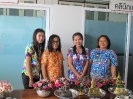 งานวันสงกรานต์_29