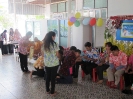 งานวันสงกรานต์_2