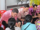 งานวันสงกรานต์_30