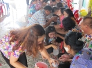 งานวันสงกรานต์_31