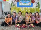 งานวันสงกรานต์_32