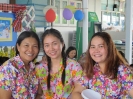งานวันสงกรานต์_33