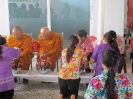 งานวันสงกรานต์_34