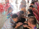 งานวันสงกรานต์_35